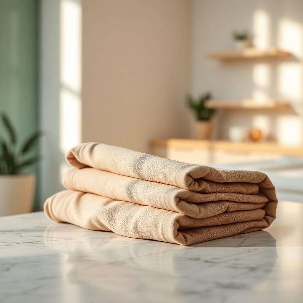 Dubai phlebology clinic — long-term healthy legs results